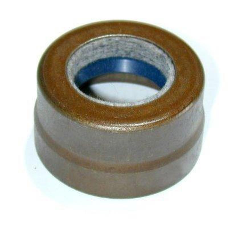 Gearbox Rear Tailshaft Oil Seal - 10G199