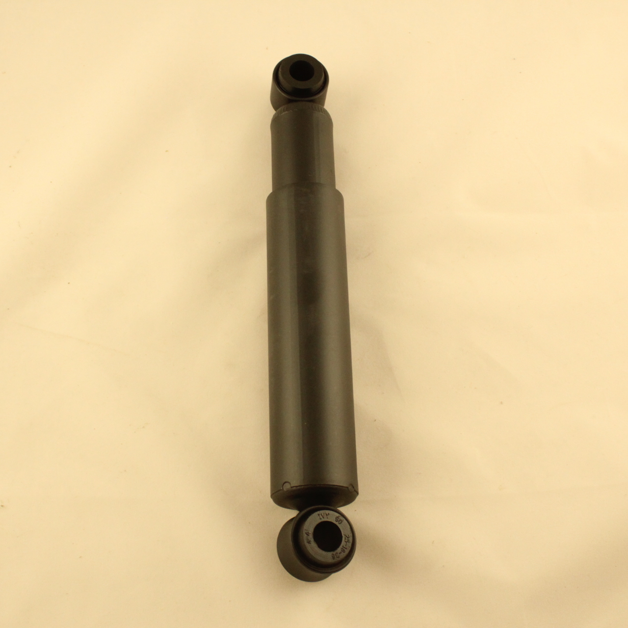 Telescopic Rear Damper/Shock Absorber (Van/Pick-Up) Each - SUS769