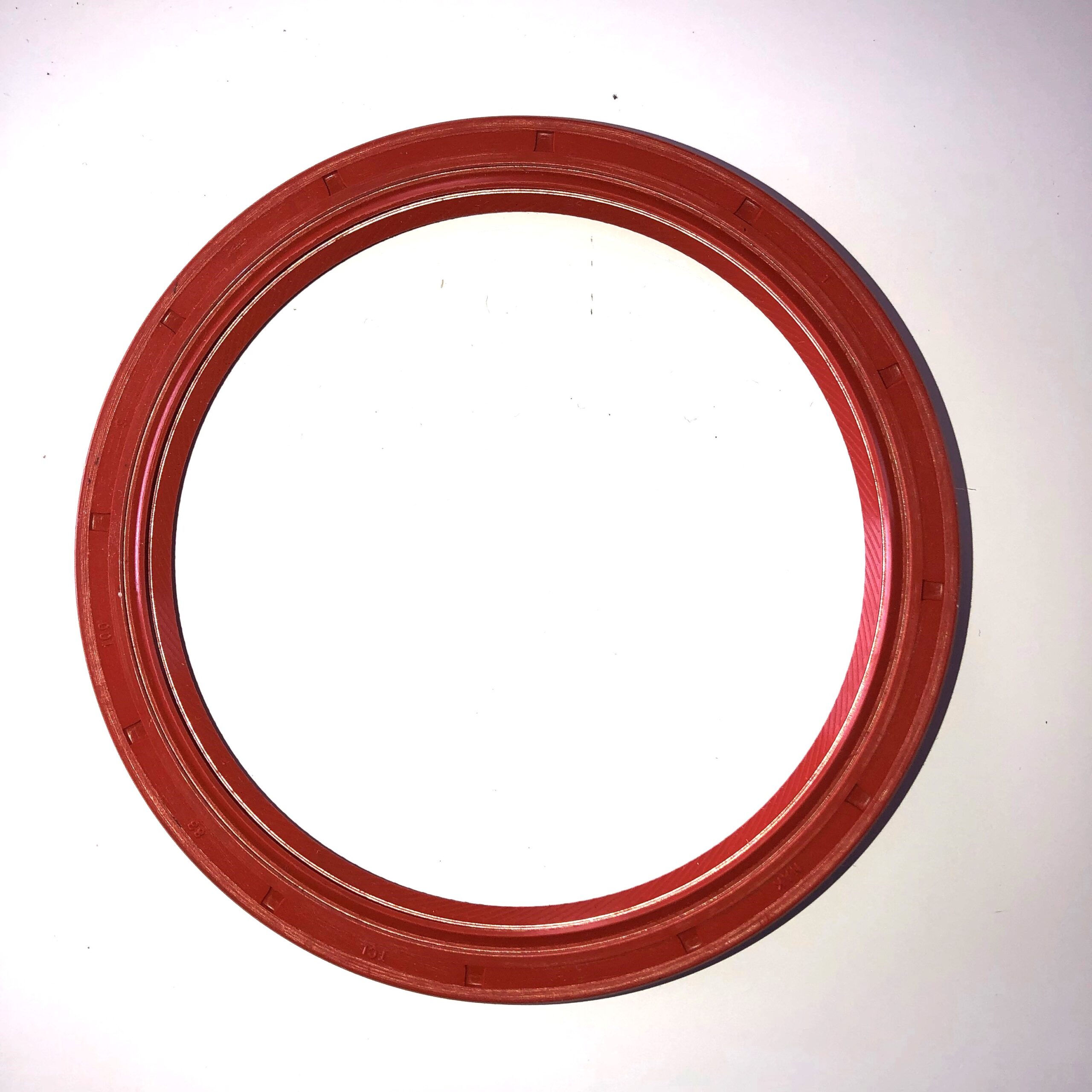 Seal – 83  X 100 X 9 (for 10M800 kit) – OWN160