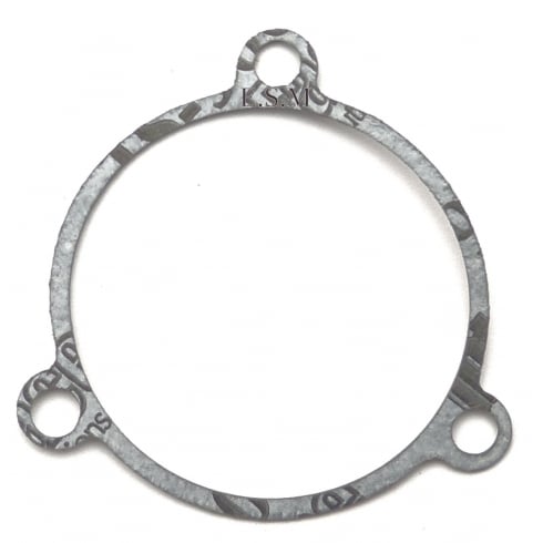 Carburettor Float Bowl Lid Gasket HS2 – FUL133