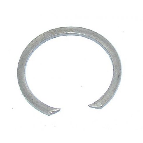 Circlip-Laygear Bearing – 10G154