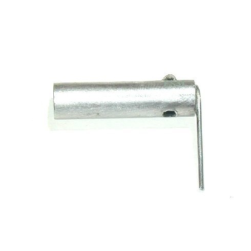 Door Handle Return Spring – 4 DOOR L/H FRONT or R/H REAR