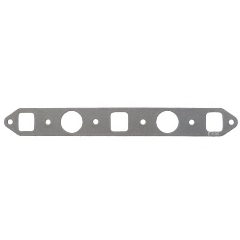 Gasket – Inlet/Exhaust Manifold To Head 2A109, 2A719, 12A192, 12G300 – 10M304