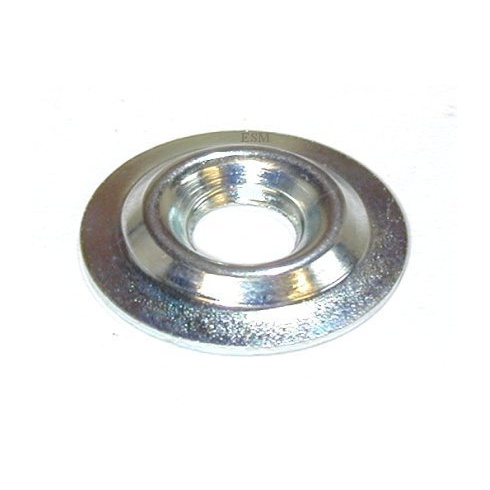 Gearbox Tunnel Cover - Recessed Washer (For 10G265) - 10G266