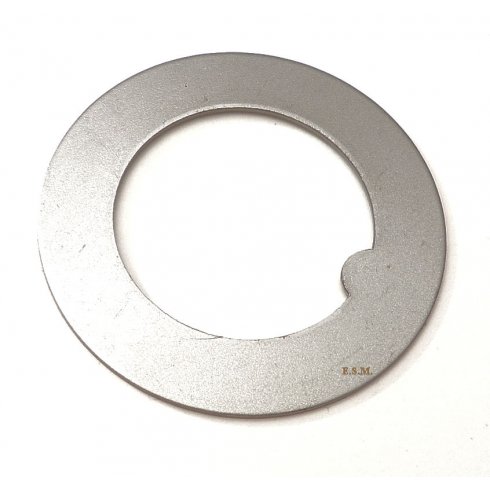 Lock Washer-Rear Hub Nut – DIF102