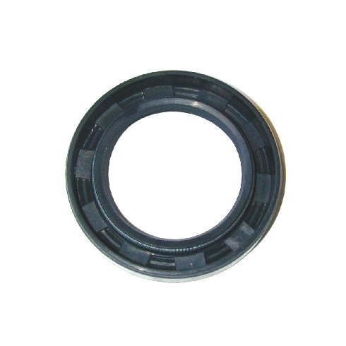 Oil Seal-Timing Chain Cover (2A939 / 13H4061) - 10M506