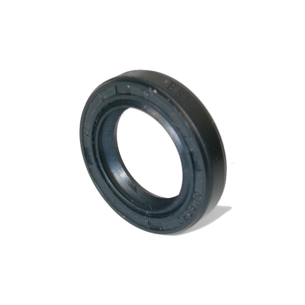 Oil Seal - Gearbox Front Cover (For 10G131 & 10G132) - 10G931