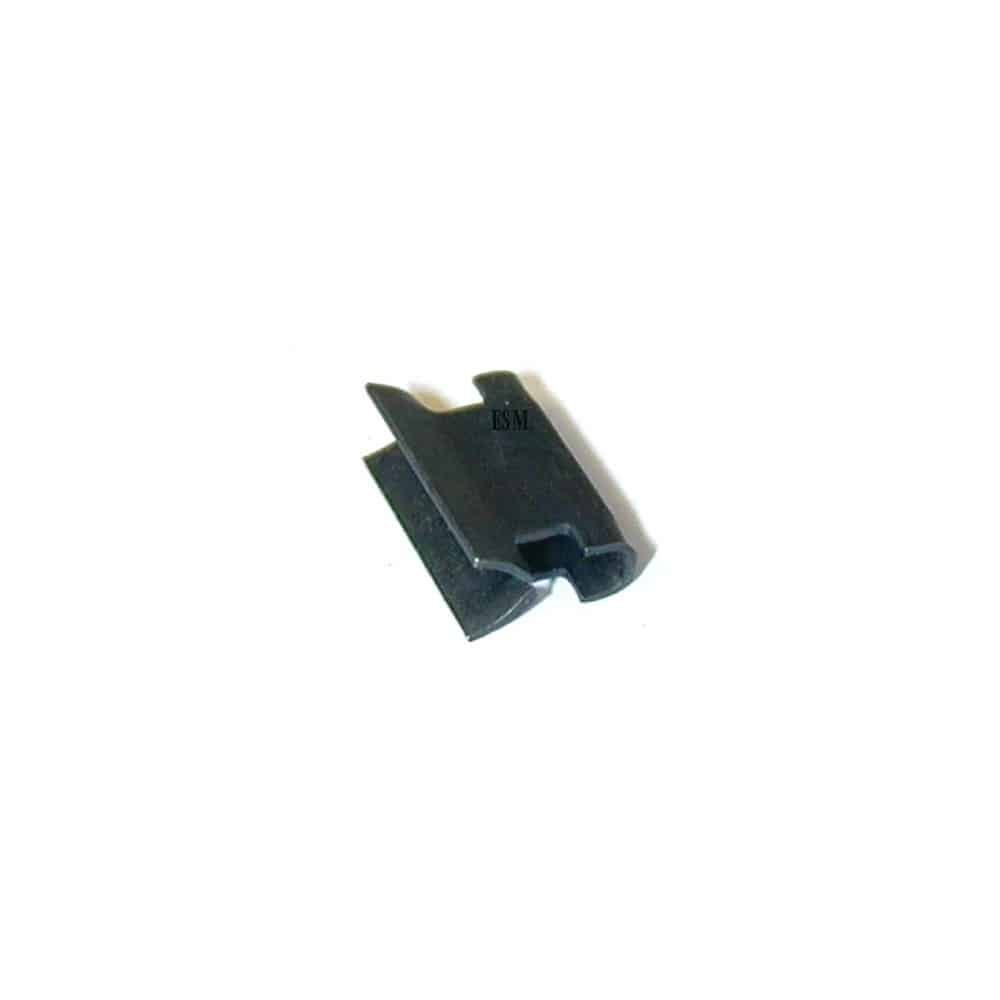 Fixing Clip (For TRM117 Draught Excluder) - TRM121