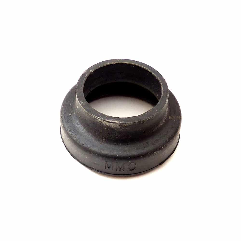 Rubber Sealing Ring-Bottom Trunnion. (2 Required Per Trunnion) - SUS152MMC