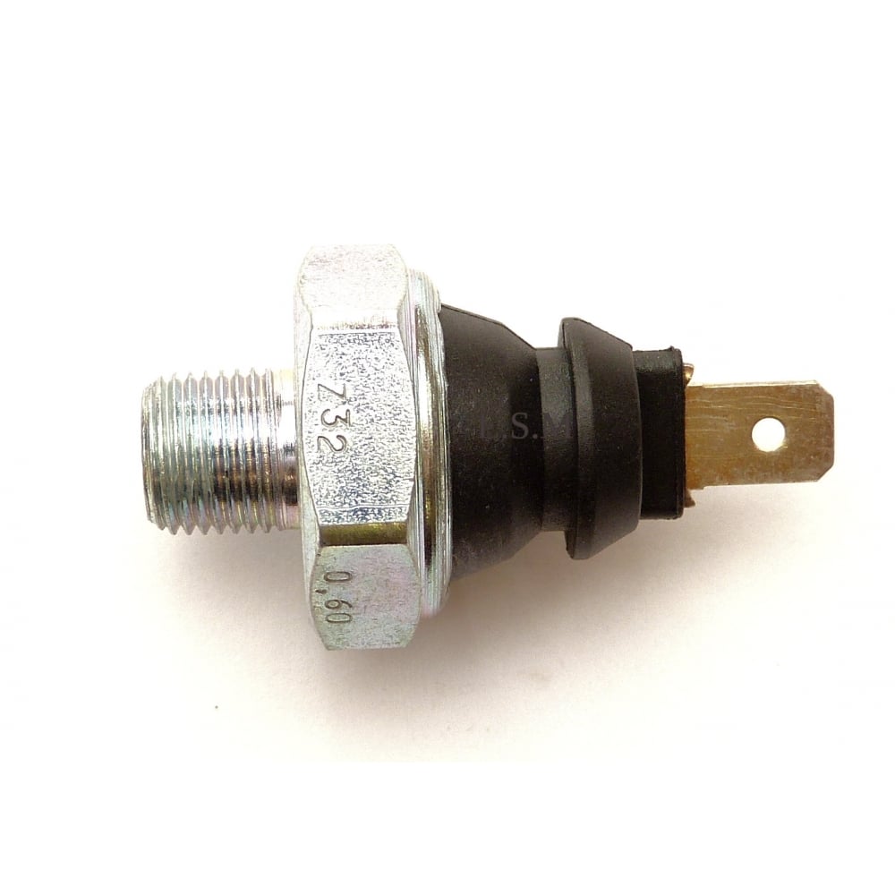 Oil Pressure Switch