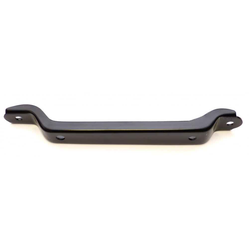 Lower Wishbone Arm-Front – Pressed Steel