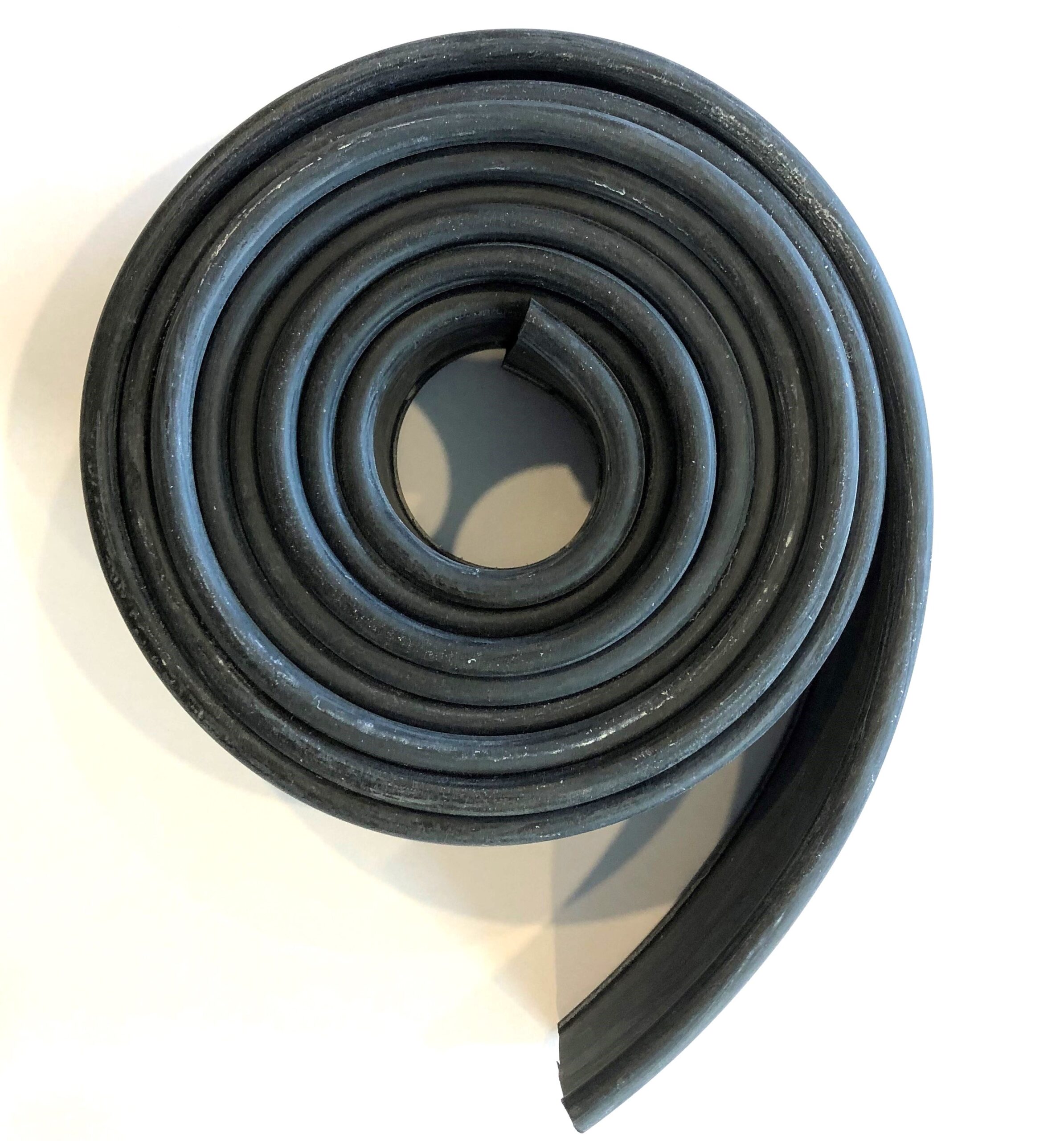 Rubber Seal-Finisher To Roof (Pick Up) – RPV198