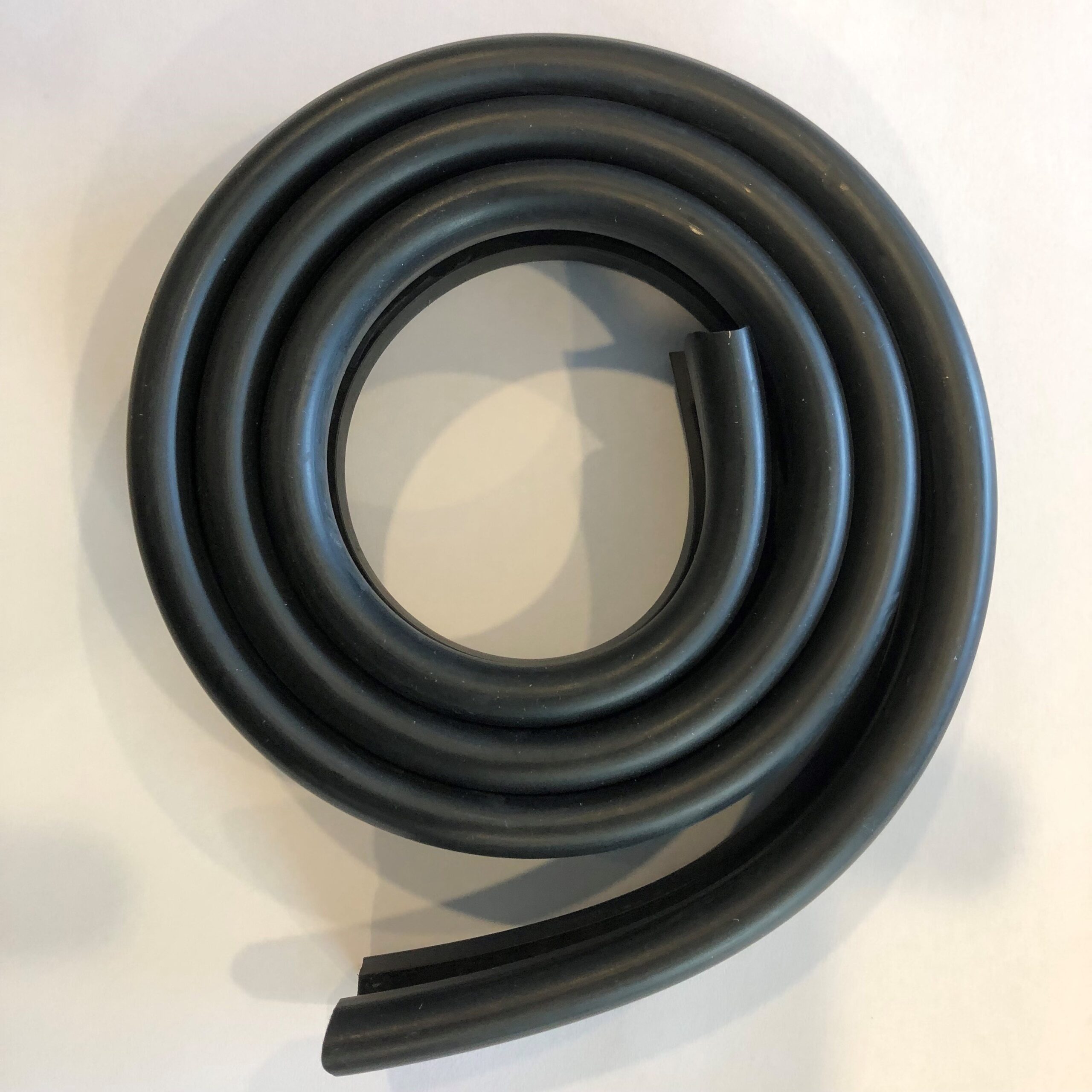 Rubber Seal – Cab Roof – Inner Top (Van & Pick Up) (AAA4075) – RPV204