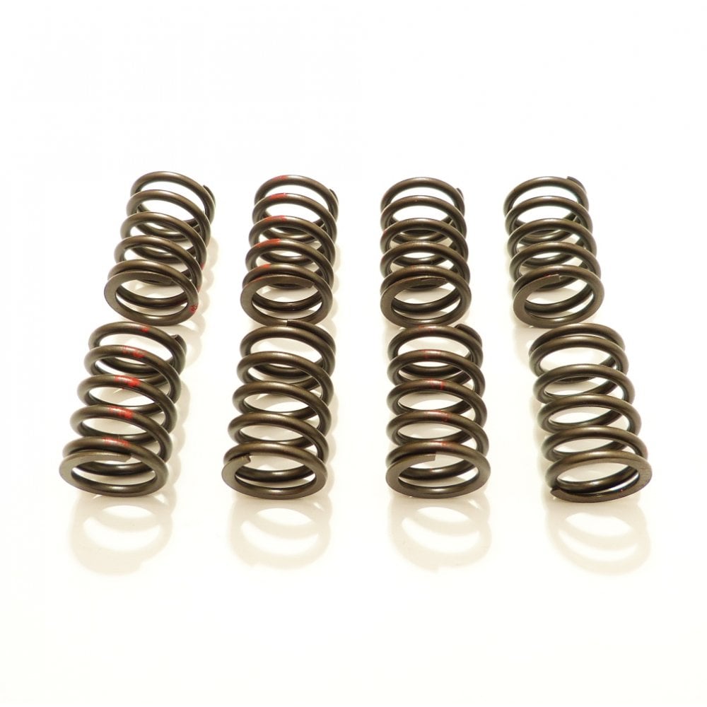 SET of 8 Valve Springs 803/948/1098cc