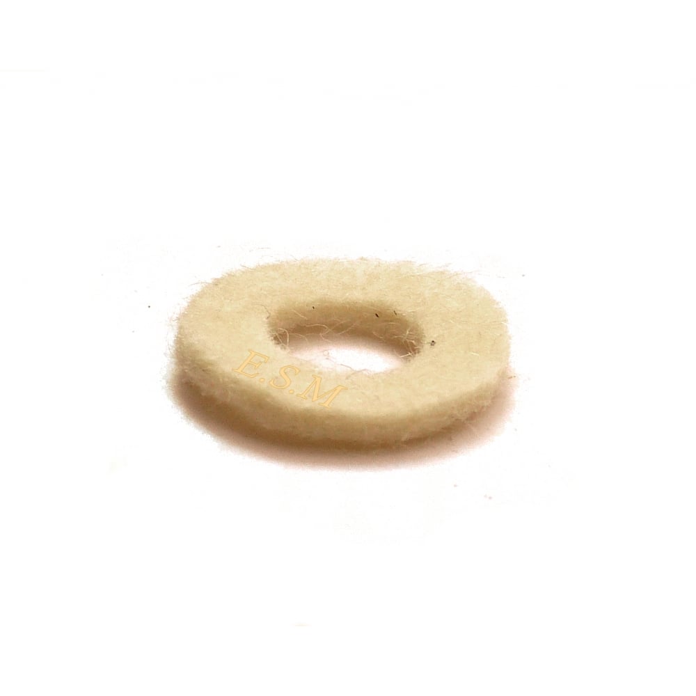 Oil Filter Washer (Felt) TECALEMIT (7H1758)