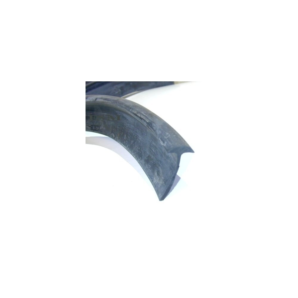 Cab To Roof Rubber (Traveller) – EXC1002