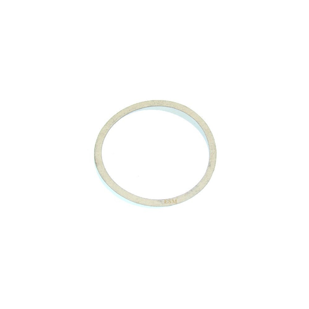 Carburettor Float Bowl Lid Gasket H1 (918cc 51-52 & 803cc – CRB154