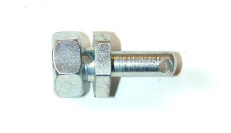 Pinch Bolt / Trunnion – Throttle Cable To Carburettor – FUL130