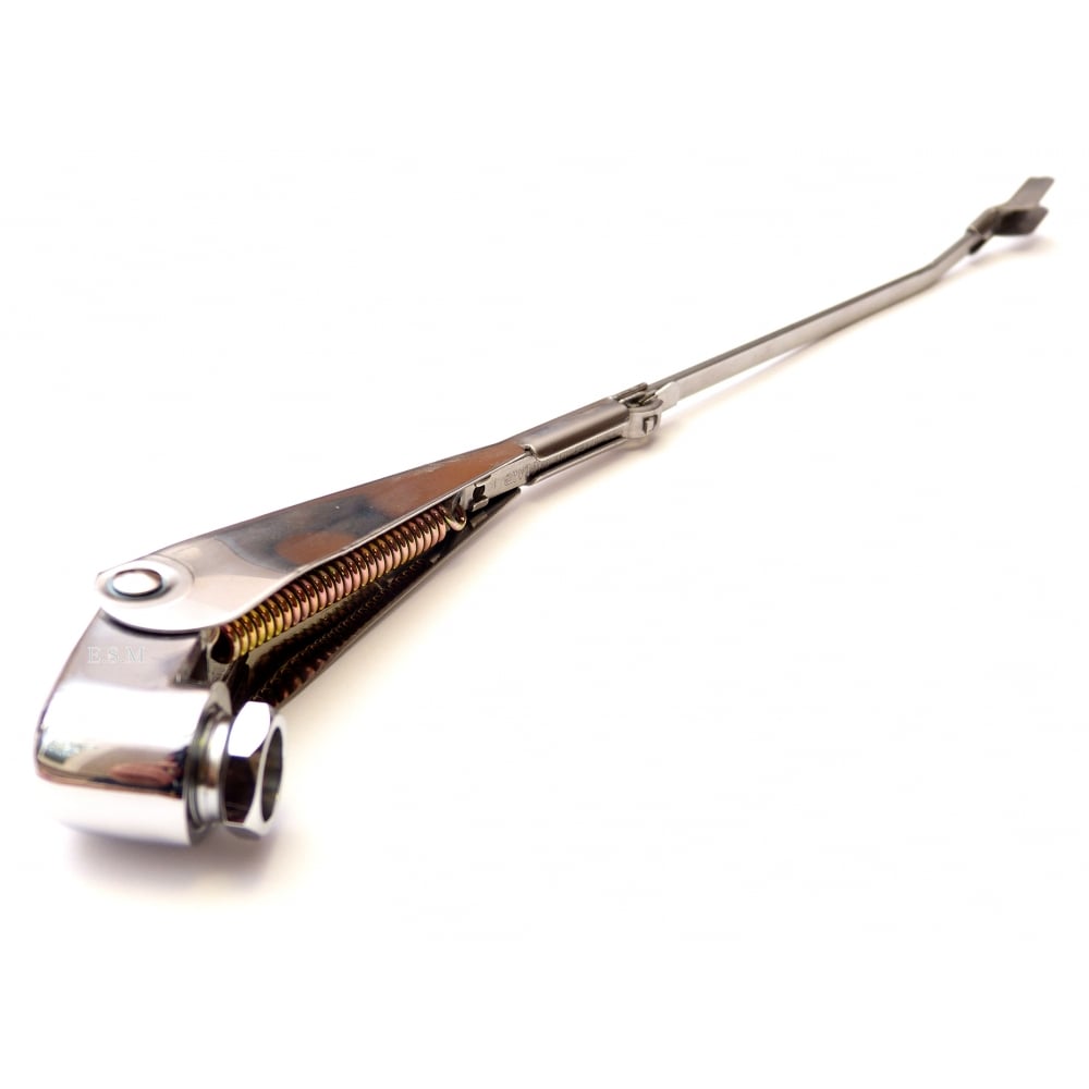 Tex Windscreen Wiper Arm R/H (Split-Screen) 4G4840 – WPR105