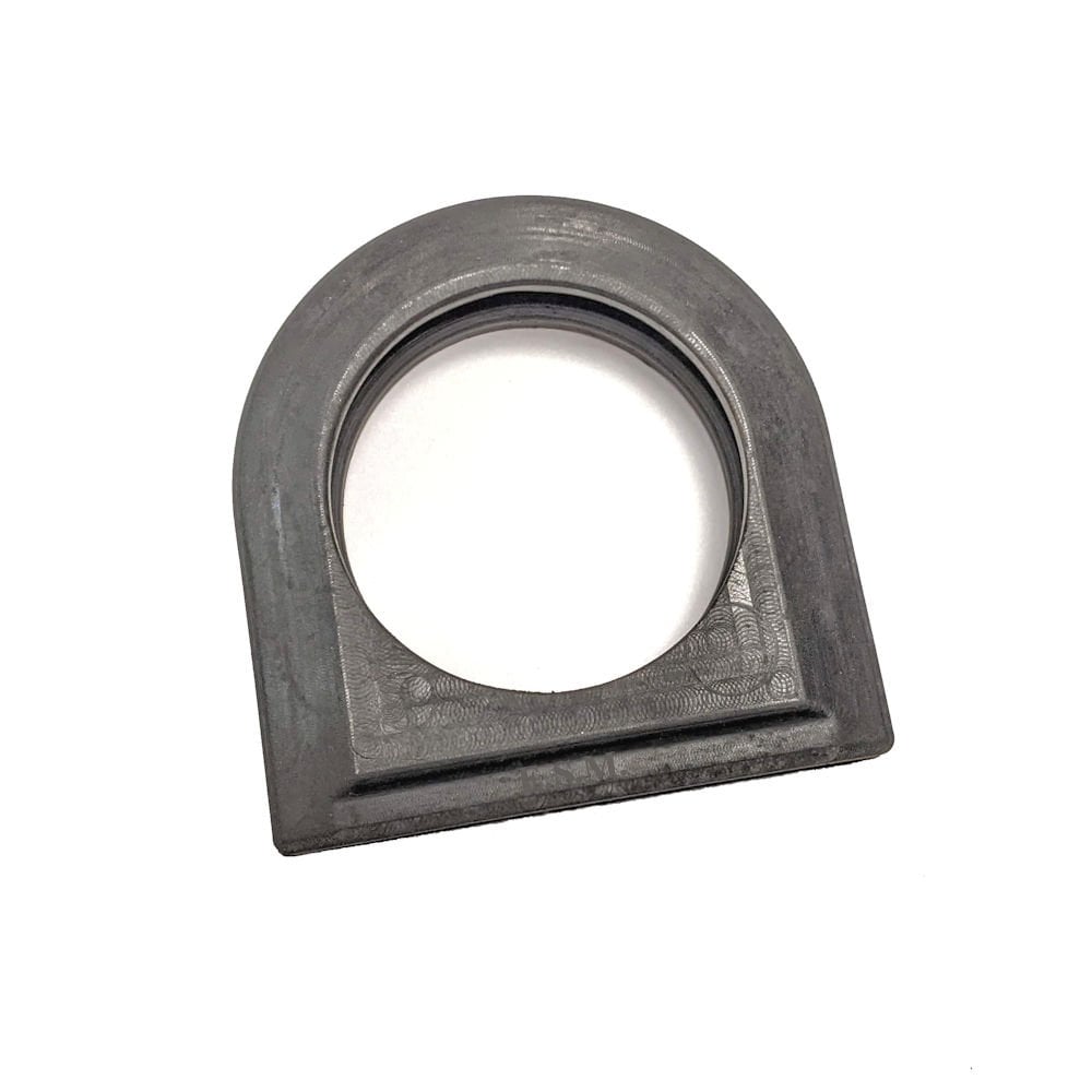 Gearbox Rubber Mounting Ring-Rear (803cc Gearbox) – SS101