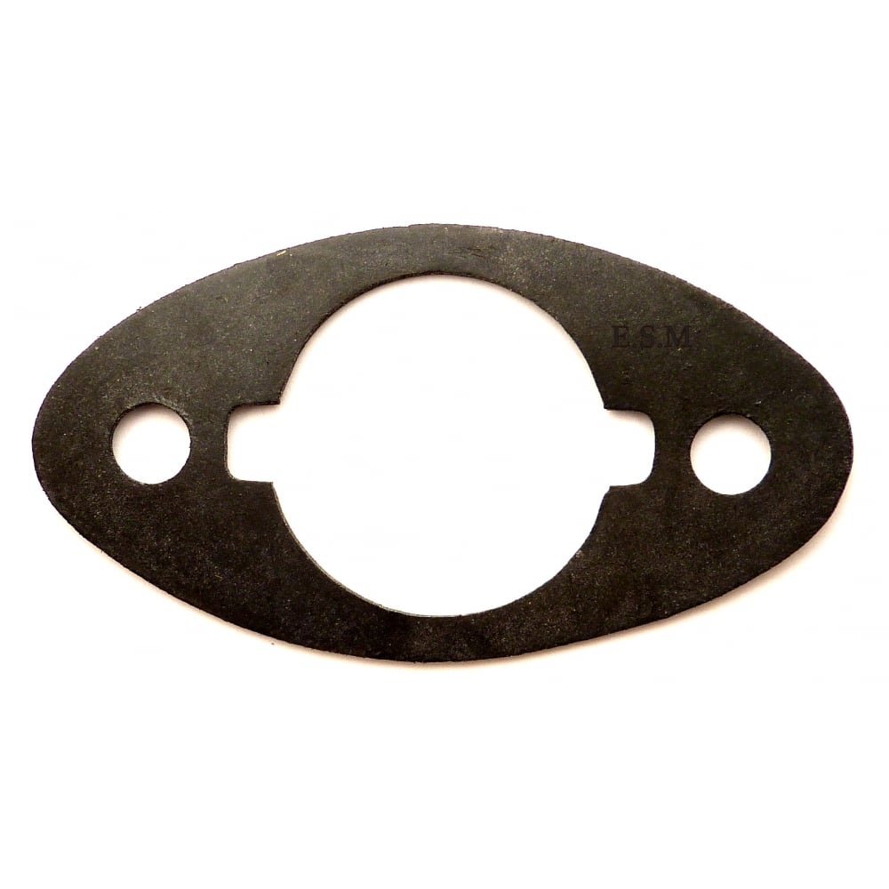 Gasket-Rear Locking Handle (TravellerVan) – KEY111A