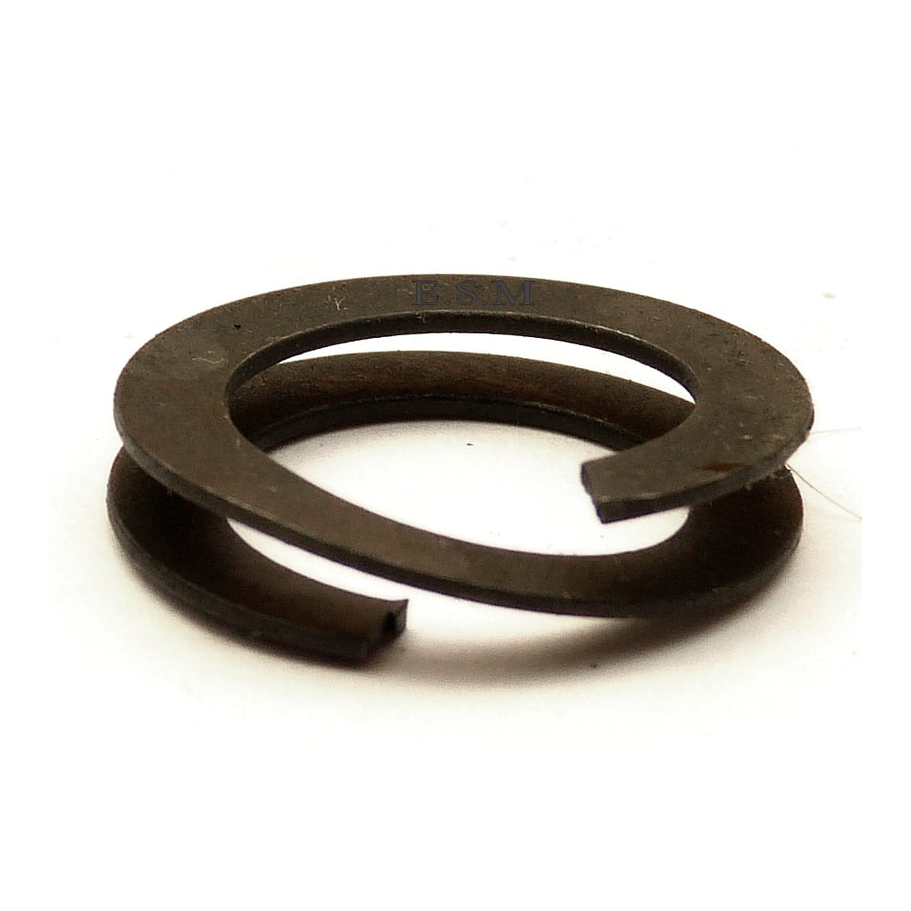 Washer – Spring – Rocker (2A18) – 10M204