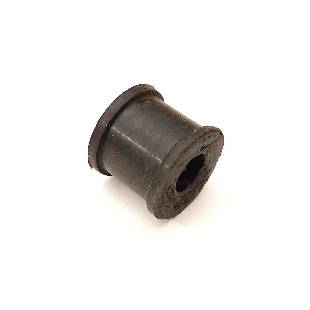 Bush – Air Cleaner Mounting (ACH8364) – AIR130