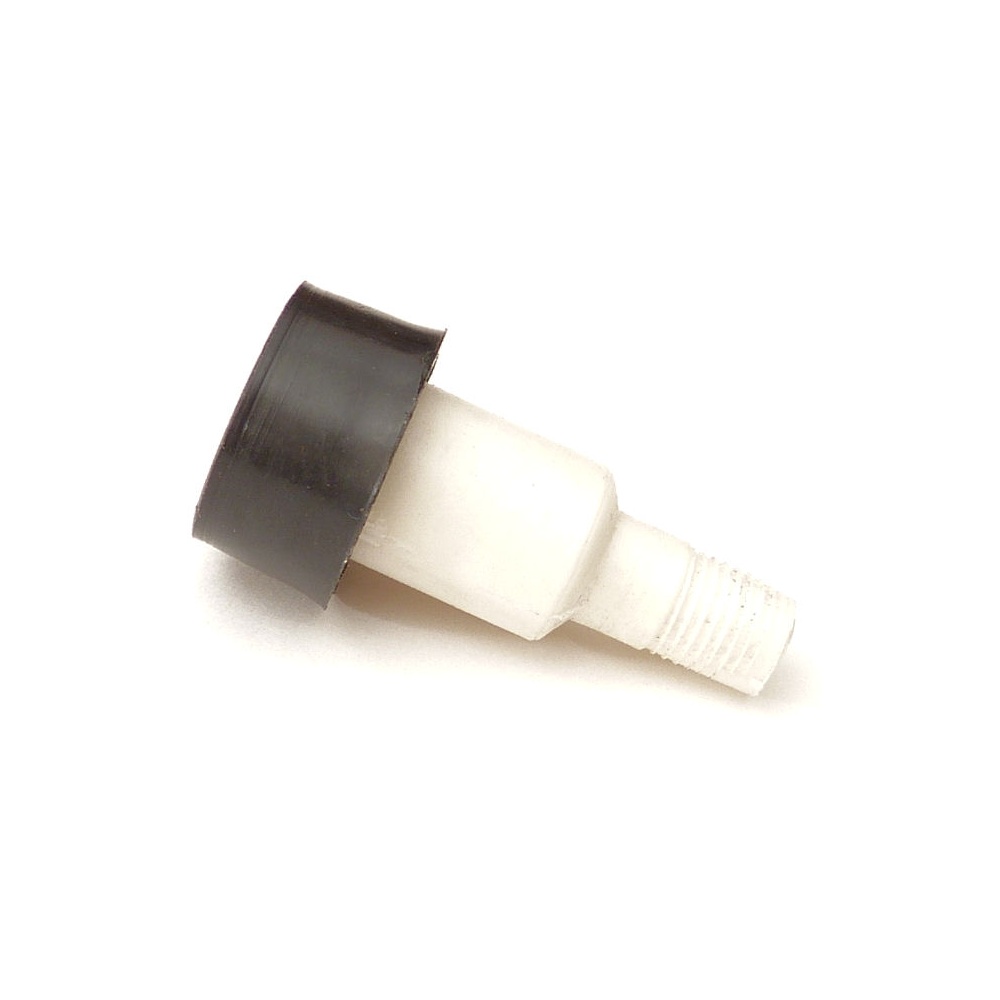 Breather-Rear Axle – DIF106