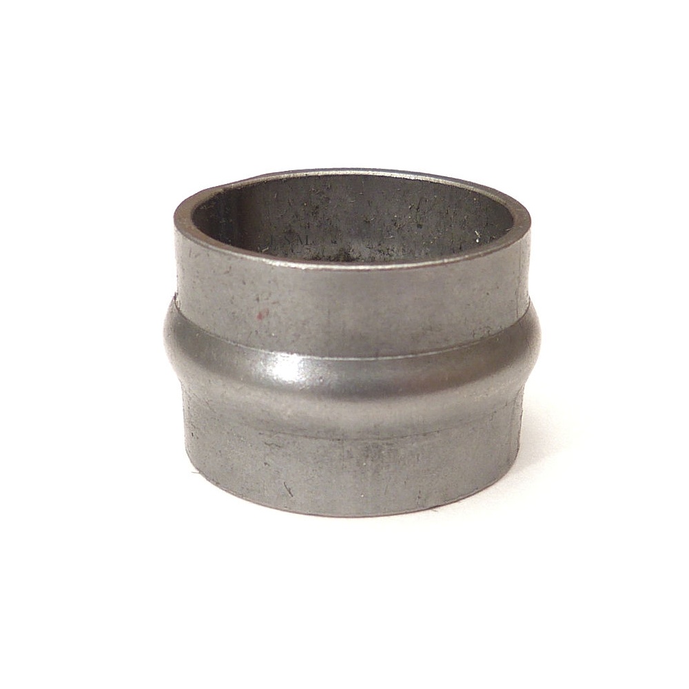 Spacer-Differential-Crushable – DIF180