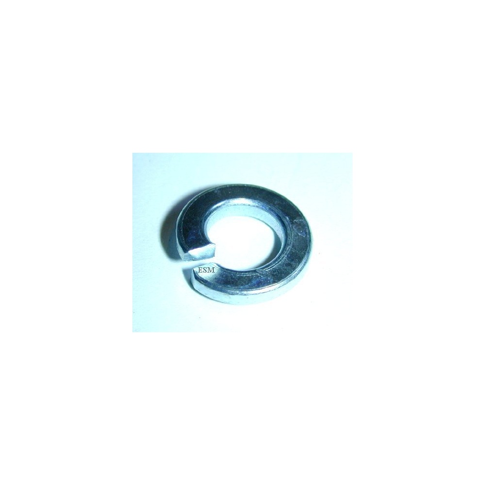 Spring Washer 3/8″ – FIX158