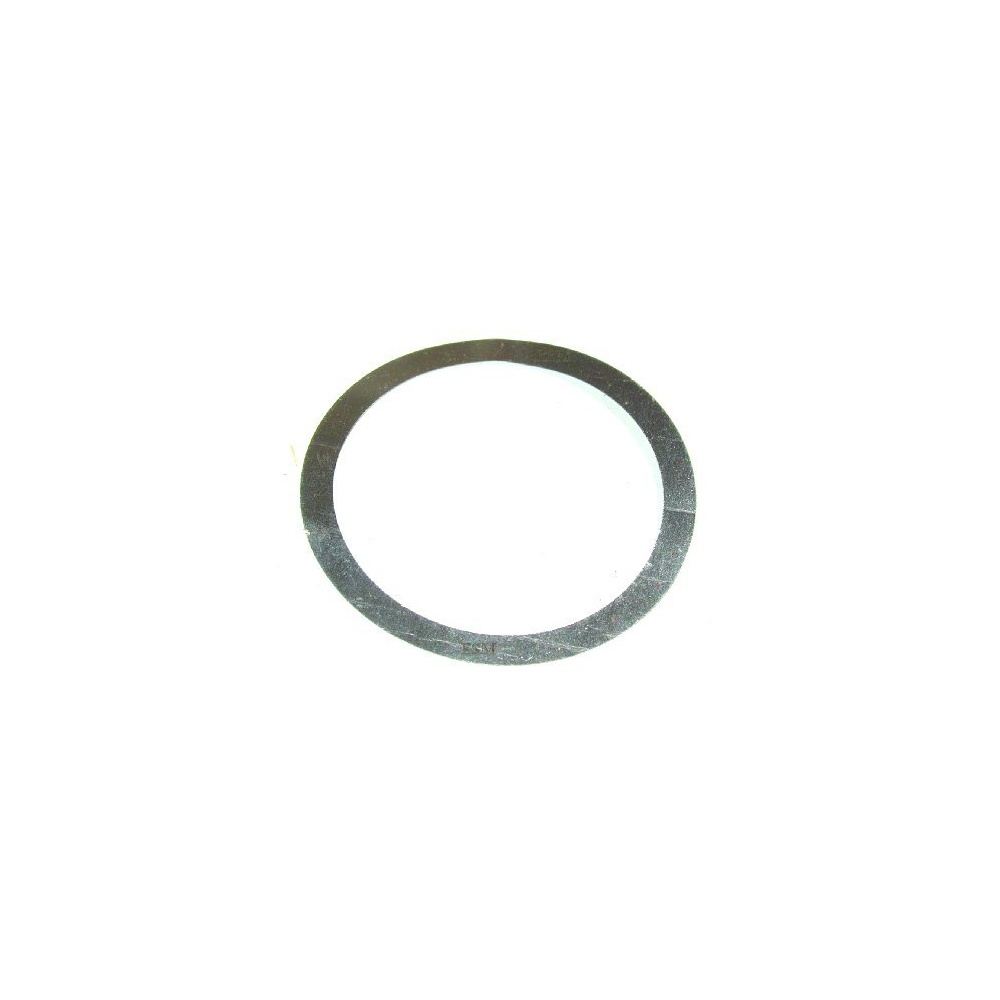 Shim-Bearing .006″ (2K8738) – 10G144