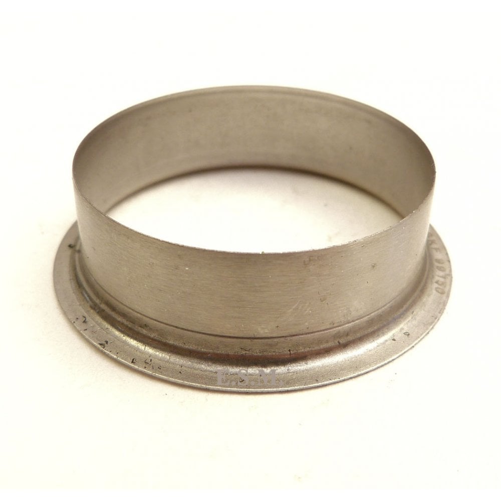 Repair Sleeve for Rear Axle Oil Seal Wear – DIF100