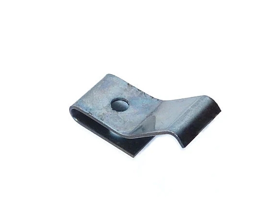 Headlining Front Board Retaining Clip (2 Required Per Car) – TRM126
