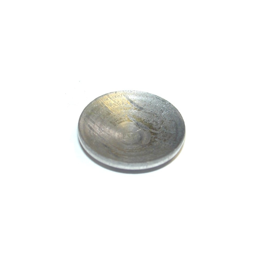 Plug – Remote Control Housing (2K8158) – 10G220