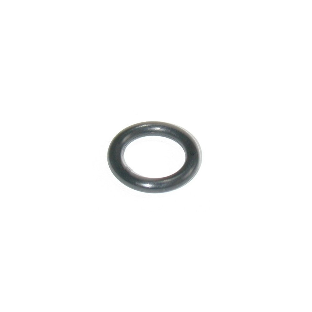 Rubber “O” Ring (Fits on Bottom of Gearlever) – 10G249