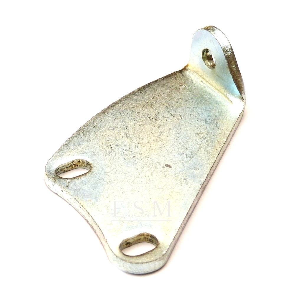 Alternator Mounting Bracket (Rear-Fixes To Block) - ALT104