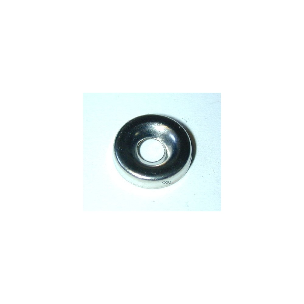 Cup Washer for FIX161 (Trim Panels) – FIX162