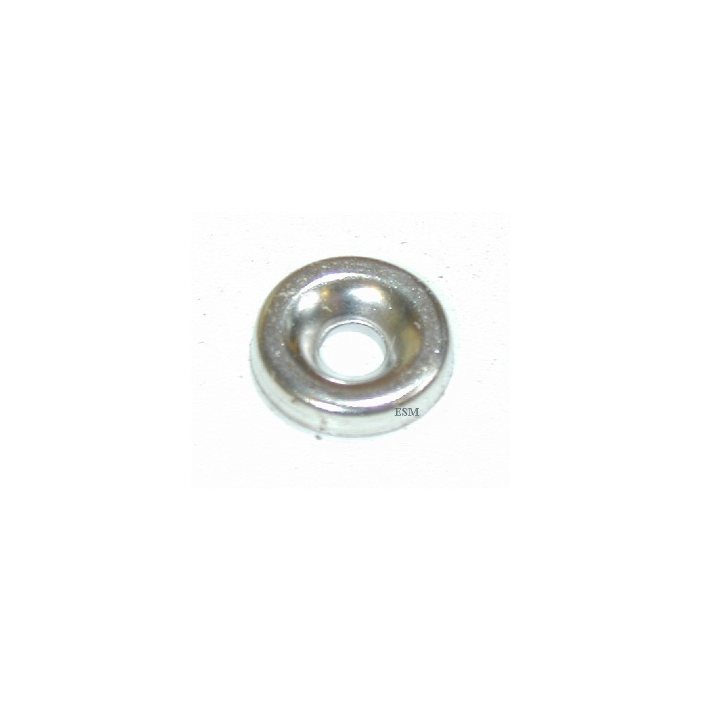 Cup Washer 2BA (For Semaphore Fixing) – FIX162A