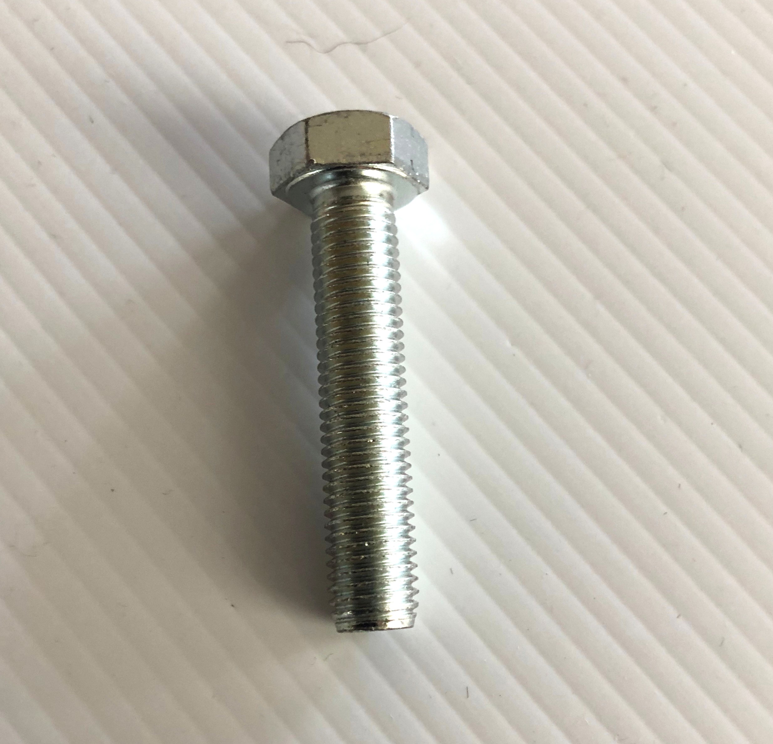 Set Screw – 5/16″ UNF x 1.1/2″ – FIX138A