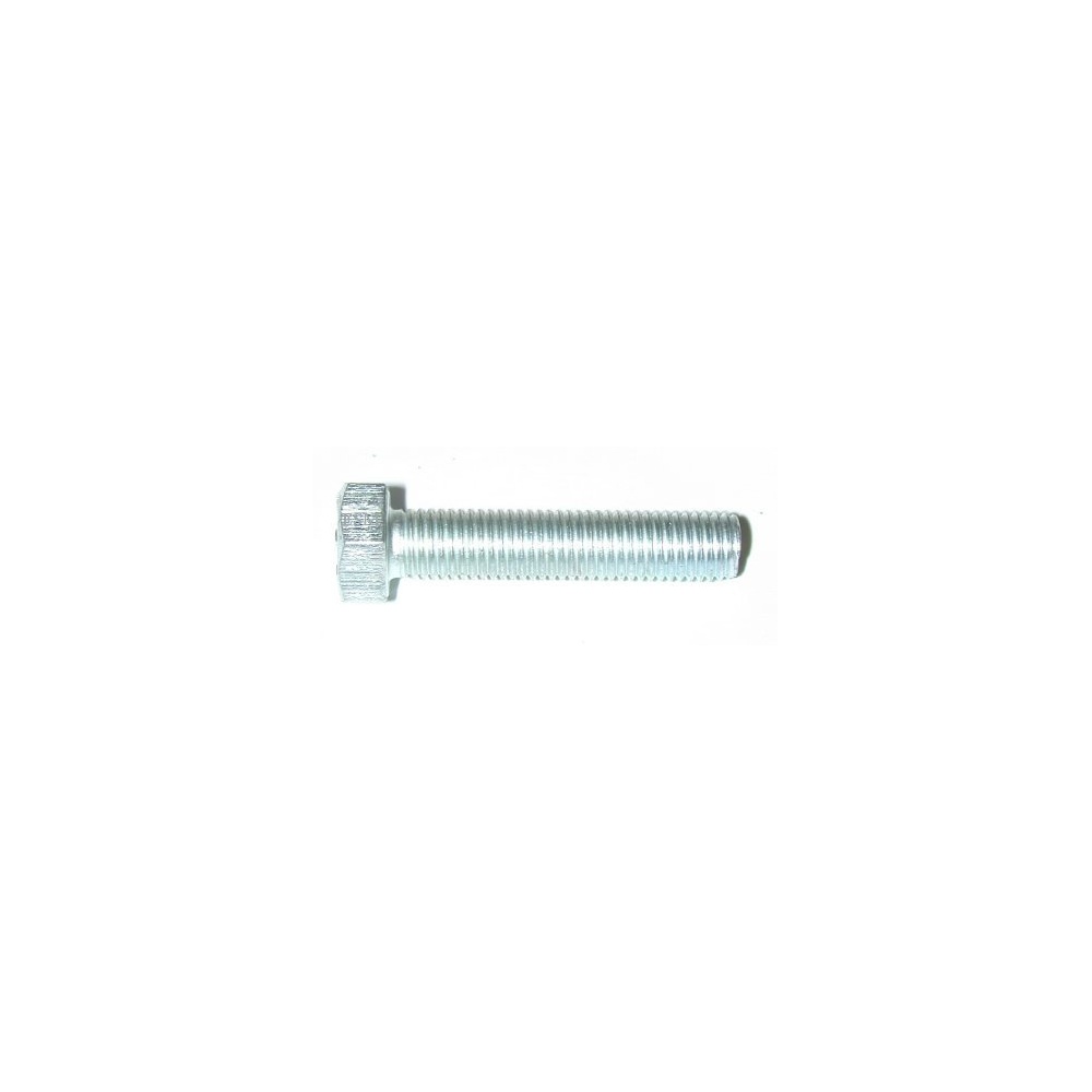 Set Screw – 5/16″ UNF x 1.1/2″ – FIX138A