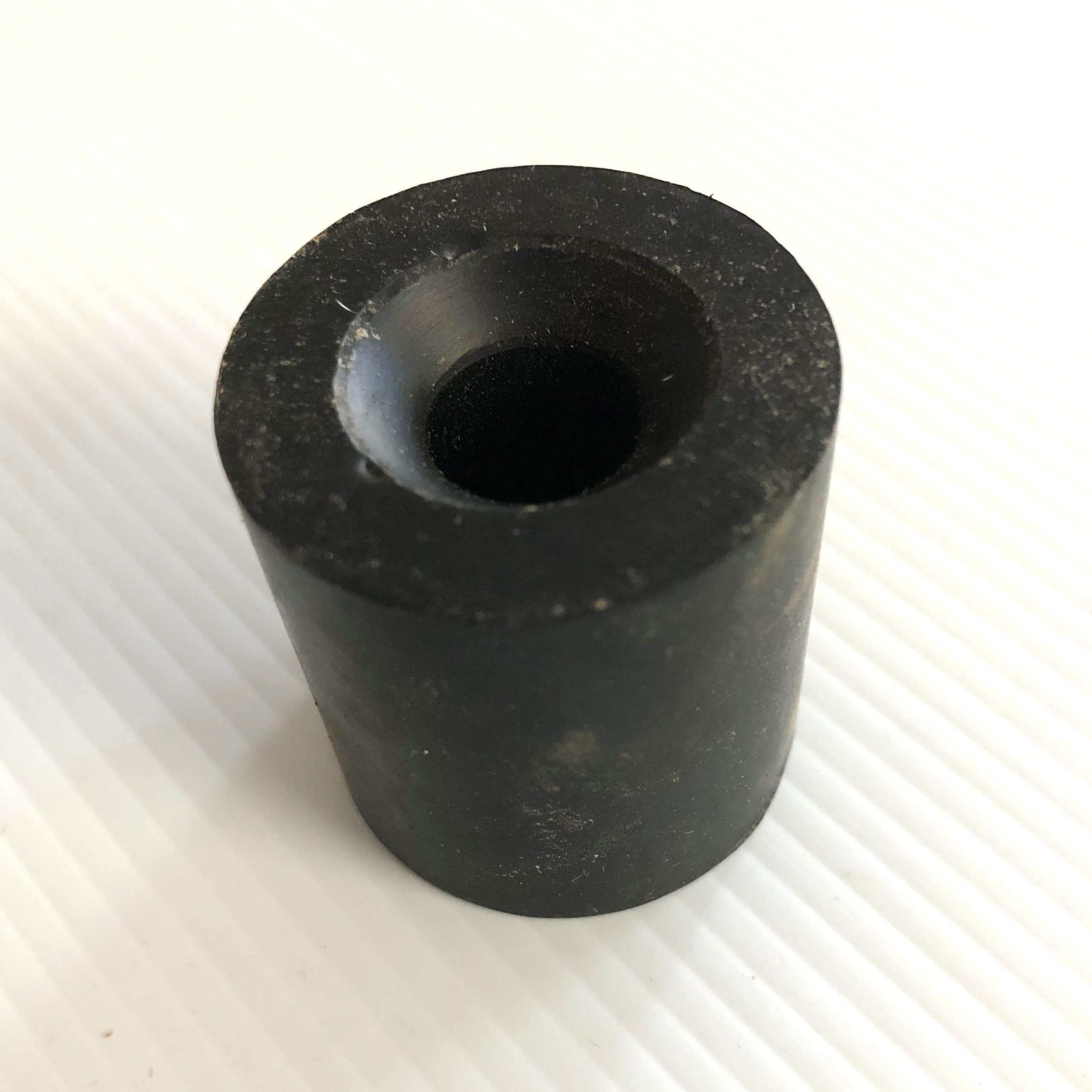 Anti-Roll Bar End Bush RUBBER (Each) – SUS200C