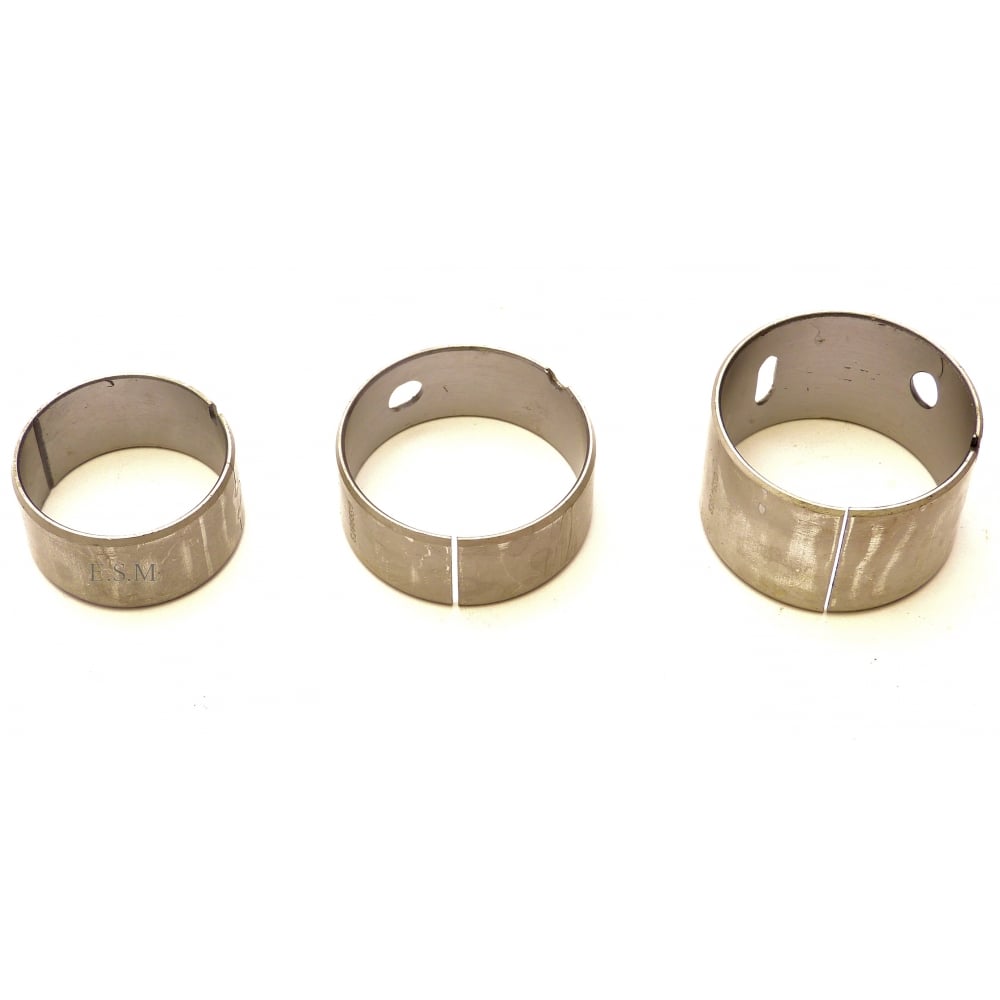 Camshaft Bearing Set (1275cc) A-Series Engine BMC – 10M140A