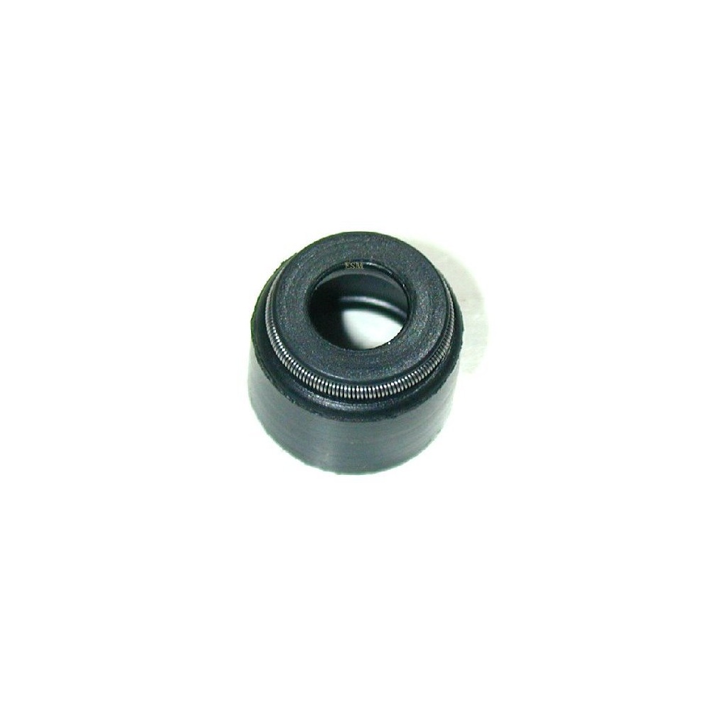 Valve Stem Seal – Spring Type – 10M186