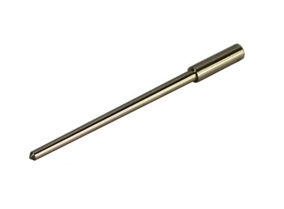 Carburetor Needle – SU H1 1⅛” – GG SU No.: AUD1211 – CRB102
