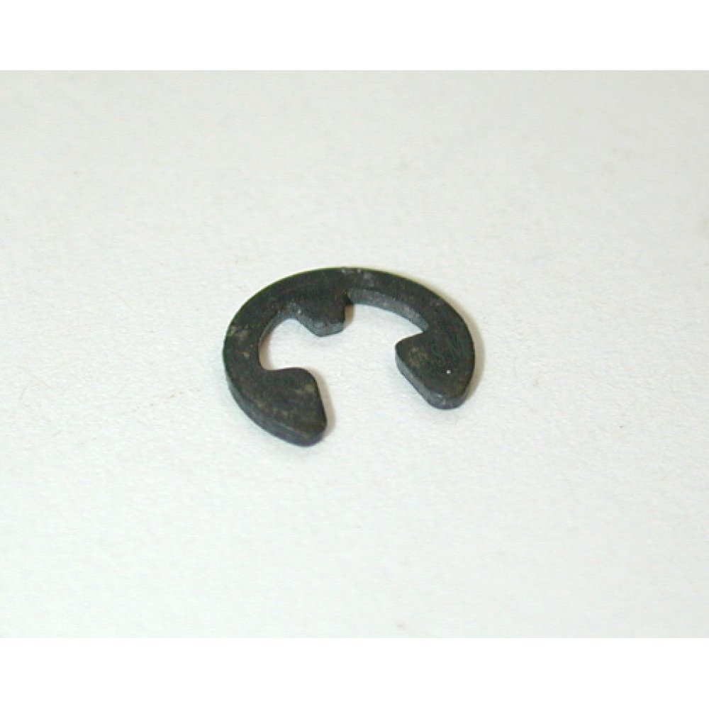 Circlip – Lifting Pin (SU AUD4150/AUC1250) – CRB105