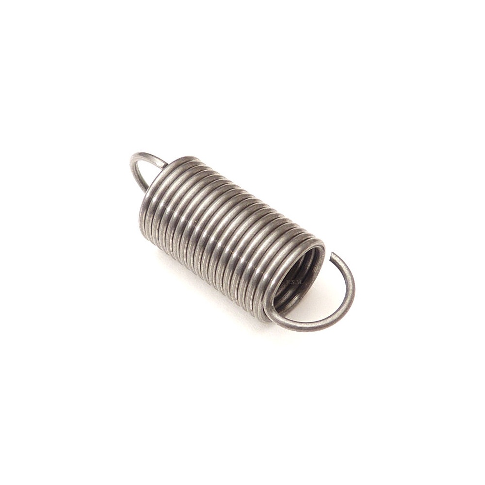Spring – Lever Return SU (AUC4667) – CRB126