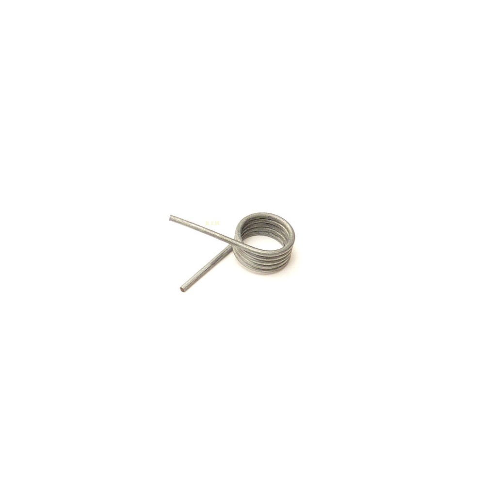 Spring – Cam Lever (SU AUC8463) – CRB235