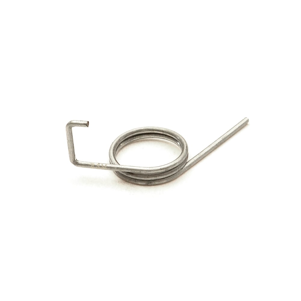 Spring – Cam Lever (SU AUD2431) A-Series – CRB254