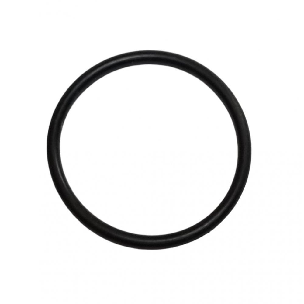 “O” Ring – 25D4 Distributor (27H6547) – DST118