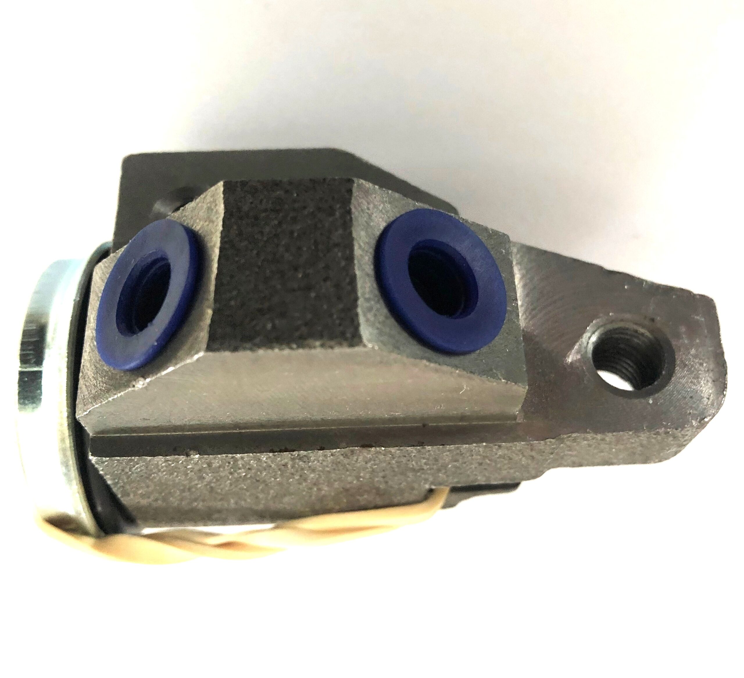 Front Brake Cylinder R/H Original Lockheed Design – FBK105A